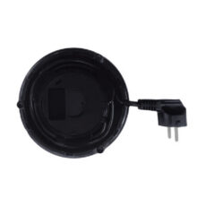 چای ساز میگل مدل  GTS 280 CHINESE