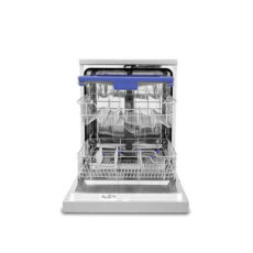 ماشین ظرفشویی کندی مدل PFD 315