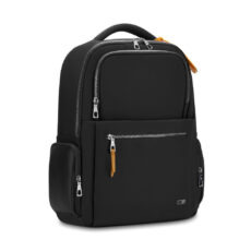 کوله پشتی لپ تاپ رونکاتو مدل WOMAN BIZ کد 412320 مناسب برای لپ تاپ 15.6 اینچ