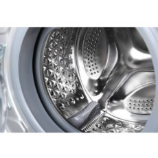 ماشین لباسشویی پاکشوما مدل TFB - 96401 WT ظرفیت 9 کیلوگرم