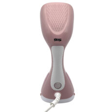 بخارگر دی اس پی مدل KD1079