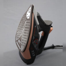 اتو بخار همیلتون مدل SH_2211