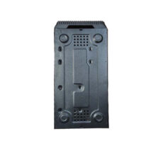 کیس کامپیوتر سابیت مدل SABIT c-10 Plus