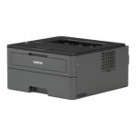 پرینتر لیزری برادر مدل HL-L2370DN