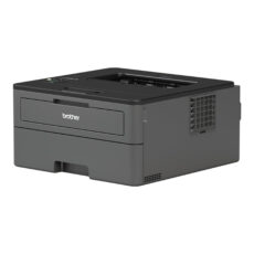 پرینتر لیزری برادر مدل HL-L2370DN