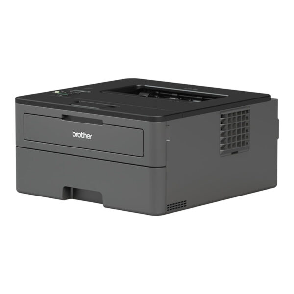 پرینتر لیزری برادر مدل HL-L2370DN