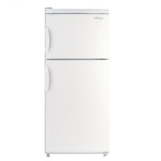 یخچال و فریزر 11 فوت امرسان مدل CB11M-W01