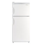 یخچال و فریزر 11 فوت امرسان مدل CB11M-S01