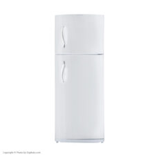 یخچال 17 فوت امرسان مدل TFH17T350