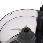 غذاساز یوتکث مدل FP-4220