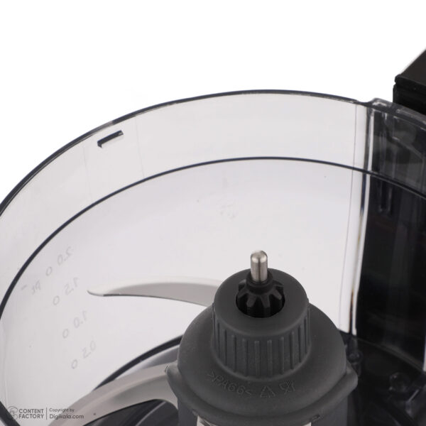 غذاساز یوتکث مدل FP-4220
