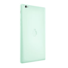 تبلت نارتب مدل N28 ظرفیت 32 گیگابایت