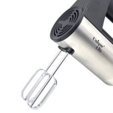 همزن یونیک لایف مدل UL-268