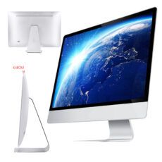 کامپیوتر همه کاره 18.5 اینچ مدل PC185I52B