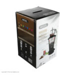 چای ساز میگل مدل GTS 300