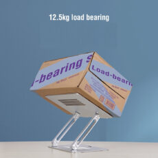 پایه نگهدارنده لپ تاپ برساد مدل SLA02