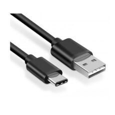 هدفون بی سیم اُرایمو مدل SUR EARPHONE 3 C PODS