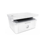 پرینتر چند کاره لیزری اچ‌پی مدل LaserJet MFP M141w