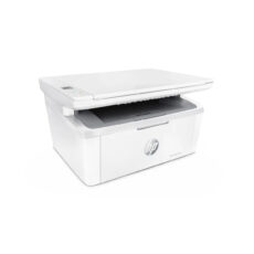 پرینتر چند کاره لیزری اچپی مدل LaserJet MFP M141w