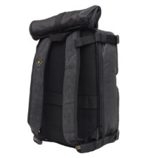 کیف لپ تاپ نشنال جئوگرافیک مدل N23930 CHANGE  مناسب برای لپ تاپ 14.1 تا 15.6 اینچی