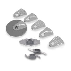 غذاساز میگل مدل GFP 800