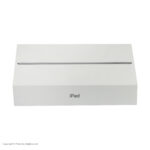 تبلت اپل مدل iPad (9th Generation) 10.2-Inch Wi-Fi 2021 ظرفیت 256 گیگابایت