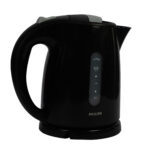 غذاساز فیلیپس مدل HR7310