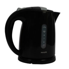 غذاساز فیلیپس مدل HR7310