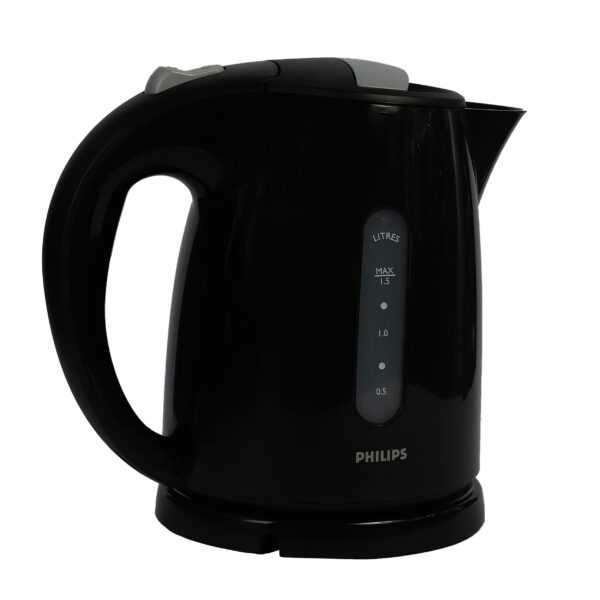 غذاساز فیلیپس مدل HR7310