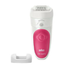 اپیلاتور براون مدل ses5-500