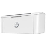 پرینتر لیزری اچ‌پی مدل LaserJet M111a
