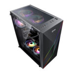 کیس کامپیوتر فاطر مدل FG-520X