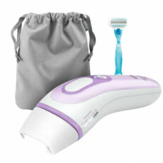 لیزر موهای زائد براون مدل Silk.Expert Pro 3 PL3011