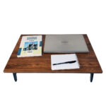 میز لپ تاپ مدل SE5070
