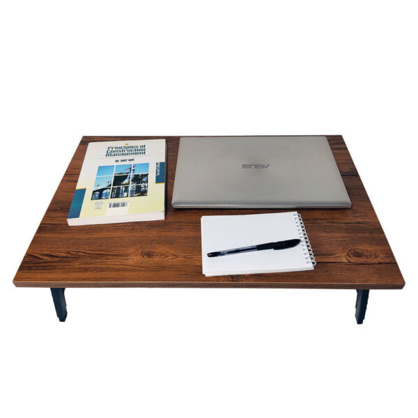 میز لپ تاپ مدل SE5070
