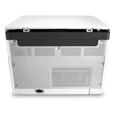 پرینتر چند کاره لیزری اچ‌پی مدل LaserJet MFP M442dn