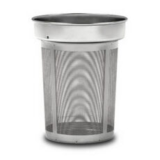 چای ساز میگل مدل 060