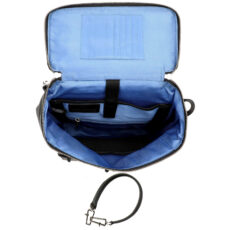 کوله پشتی لپ تاپ رونکاتو مدل BRAVE کد 412024 مناسب لپ تاپ 10 اینچی