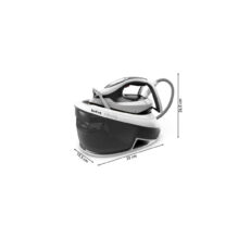 اتو مخزن دار تفال مدل SV8130E0