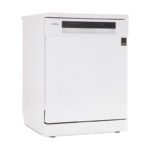 ماشین ظرفشویی کنوود مدل KDW-3140