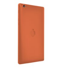 تبلت نارتب مدل N28 ظرفیت 32 گیگابایت