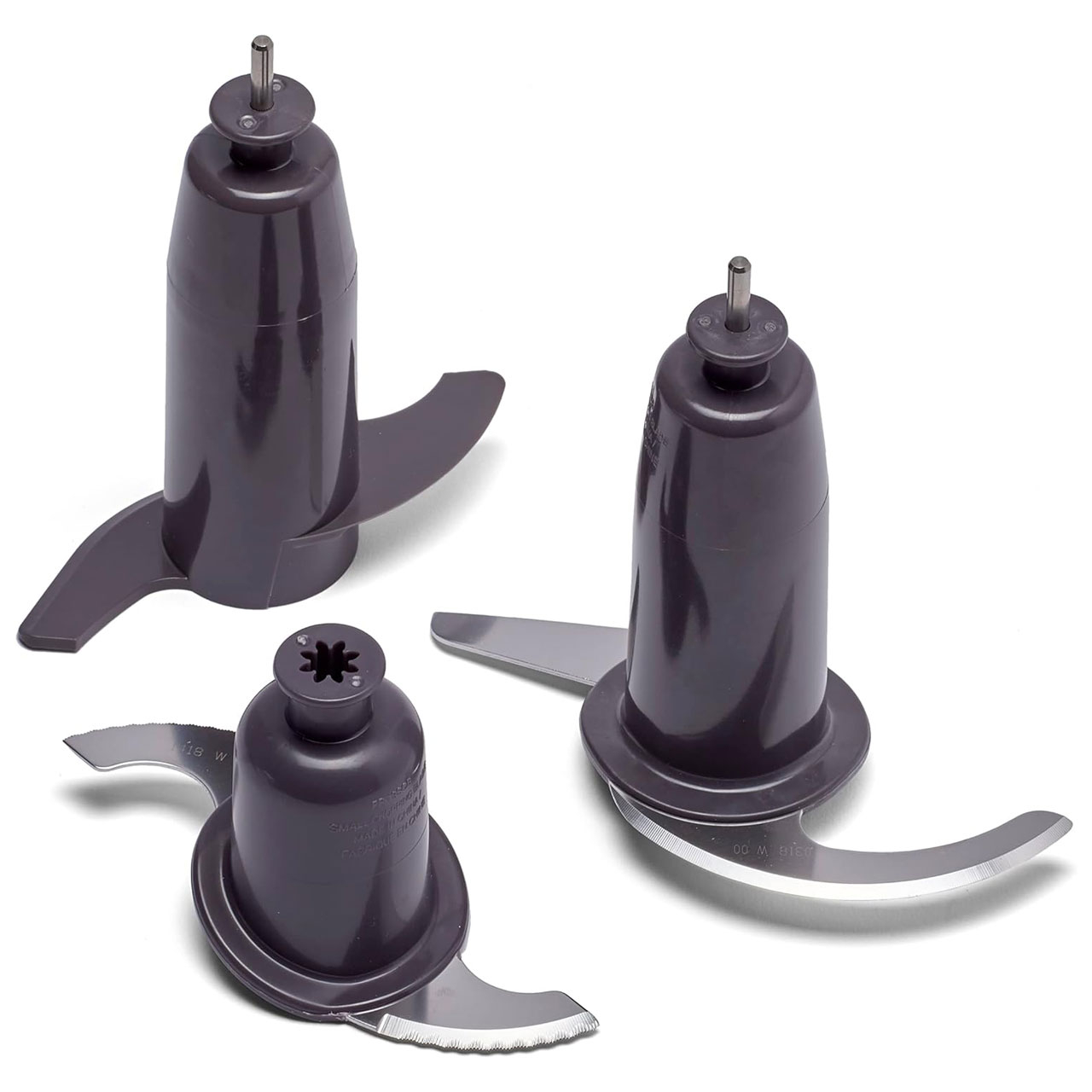 غذاساز کوئیزینارت مدل FP1300