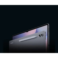 تبلت 14.6 اینچ سامسونگ مدل Galaxy Tab S10 Ultra 5G ظرفیت 256 گیگابایت و رم 12 گیگابایت