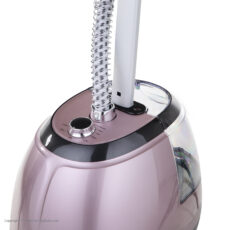 بخارگر دی اس پی مدل KD6019