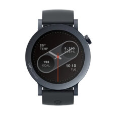 ساعت هوشمند ناتینگ مدل MIS WATCH PRO 2 BEST MAGNETIC