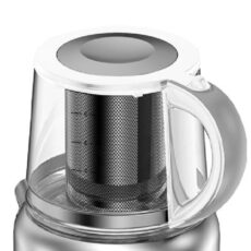 چای ساز میگل مدل  GTS 230 CHINESE