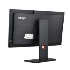 کامپیوتر همه کاره 24 اینچ مایا مدل MA24P B12 I3-8GB-500GB