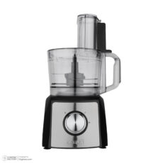 غذاساز برلین مدل BG-1131