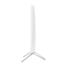 کامپیوتر همه کاره 23.8 اینچ اچ‌ پی مدل CB1471NH