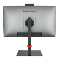 کامپیوتر همه کاره 24 اینچ مستر تک مدل ZN240-C58SB